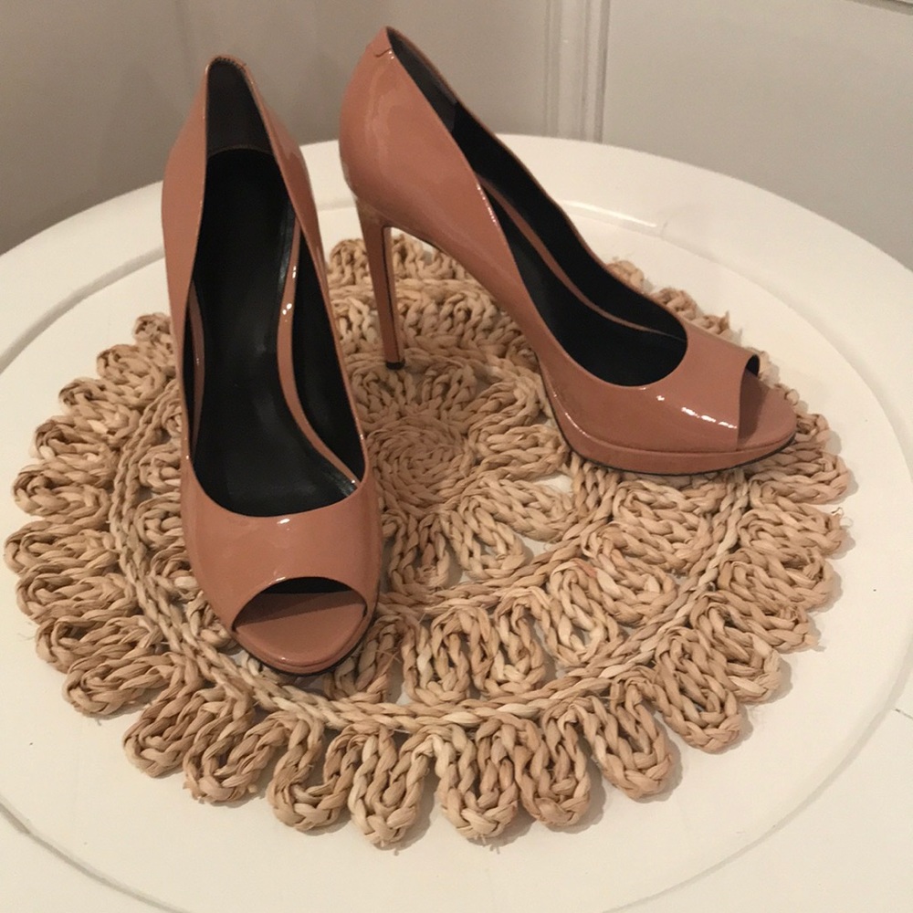 Rachel Roy